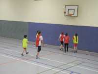 2014.04.14.-15. Trainingslager Blankenburg - 1.-2.Tag-117